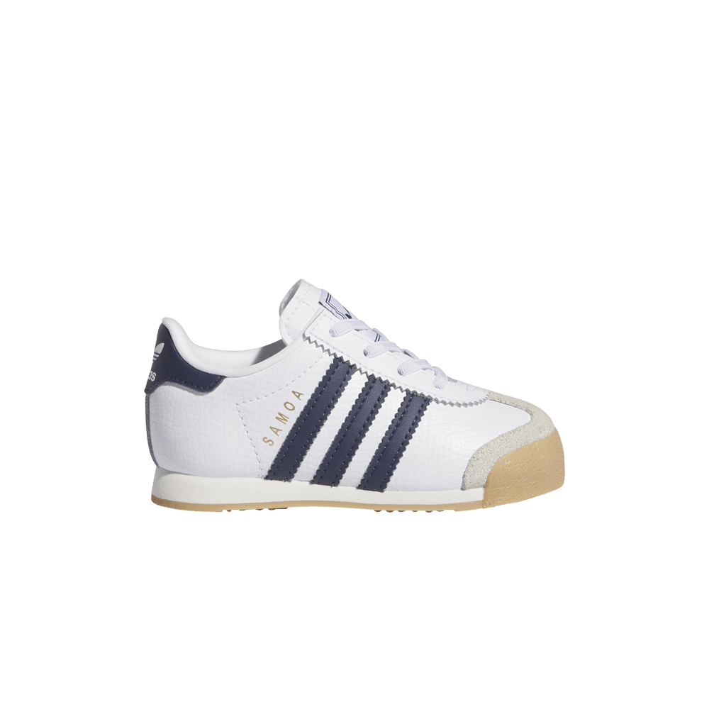 samoa-i-white-vintage-indigo-if7170