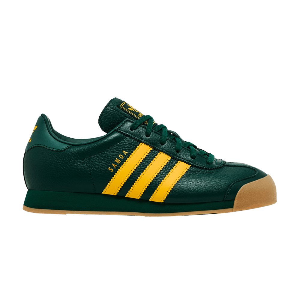 samoa-j-collegiate-green-bold-gold-if7145