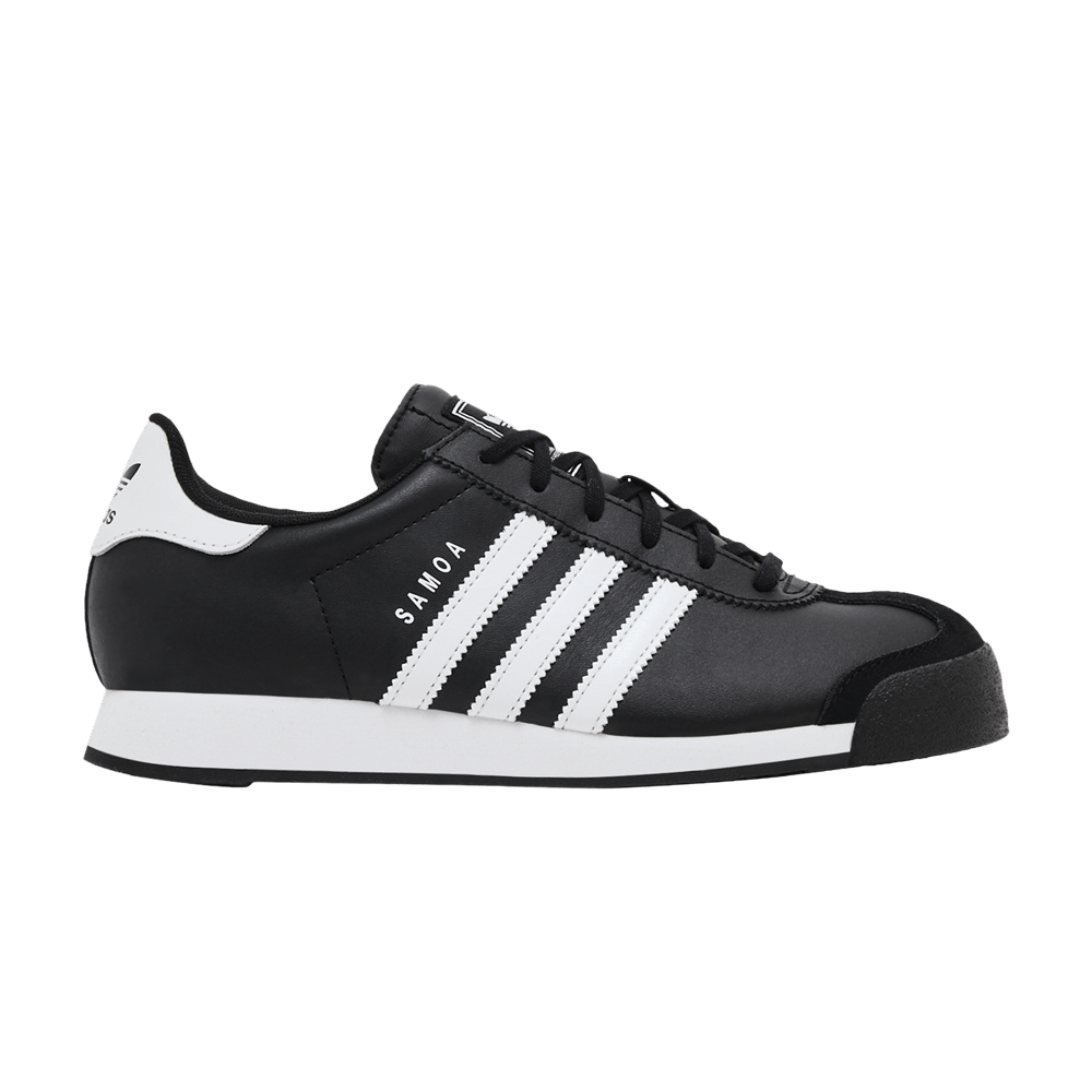 samoa-k-black-white-g20687