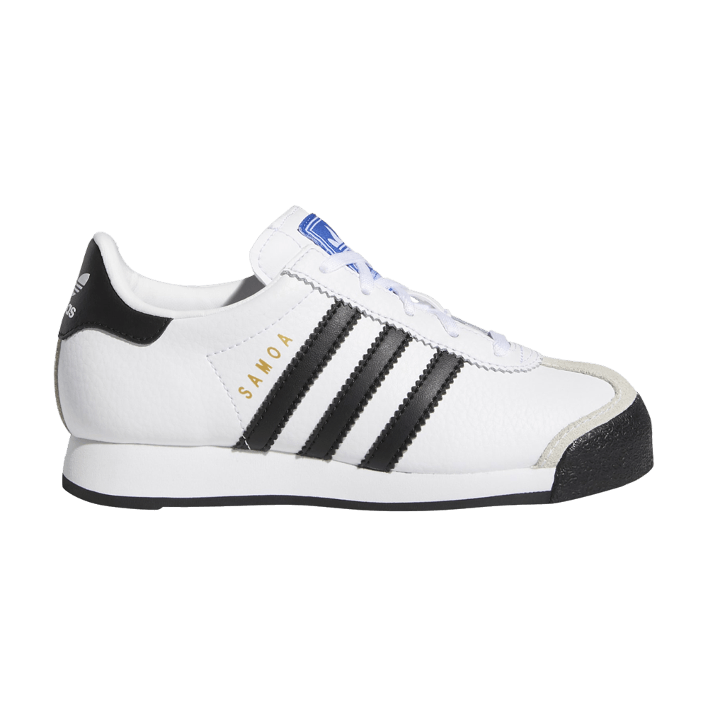 samoa-little-kid-white-black-eg3000