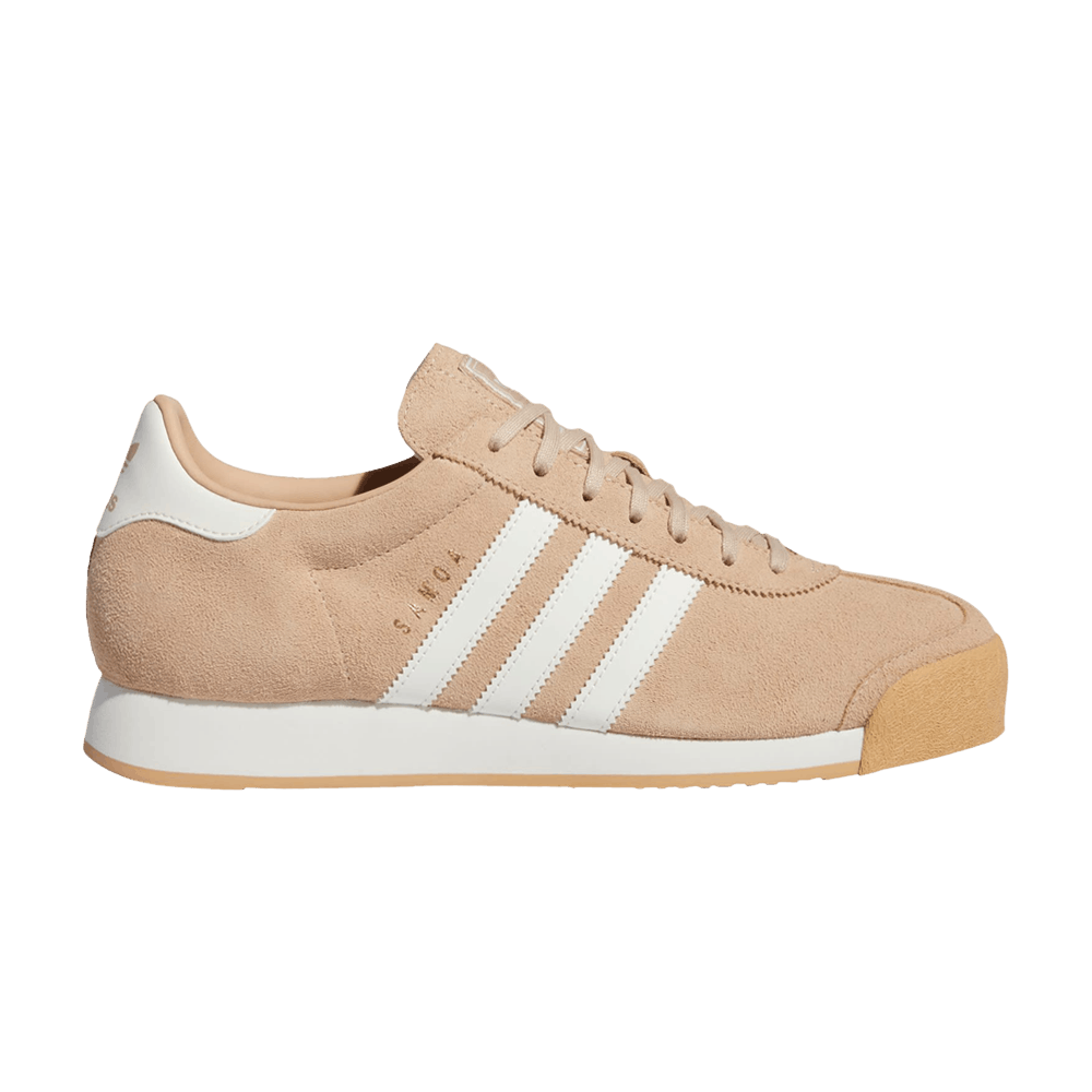samoa-magic-beige-jh9050