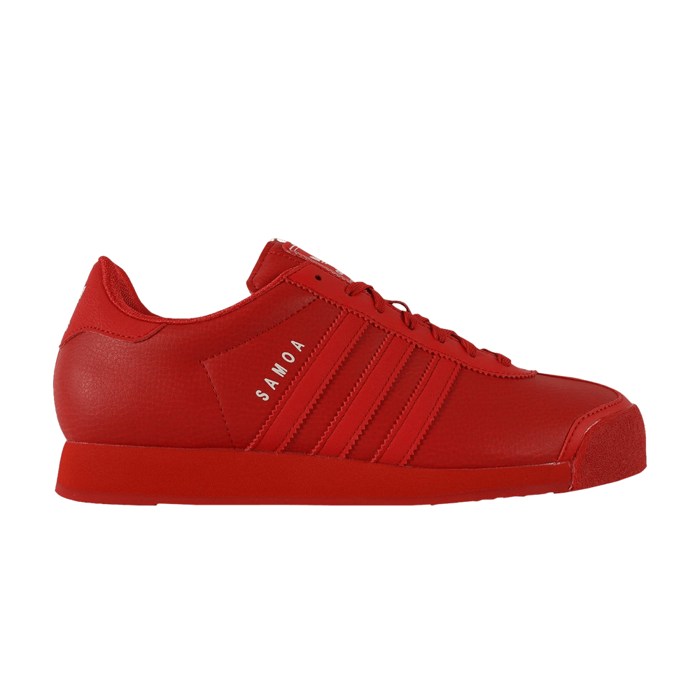 samoa-poppy-red-fv6093