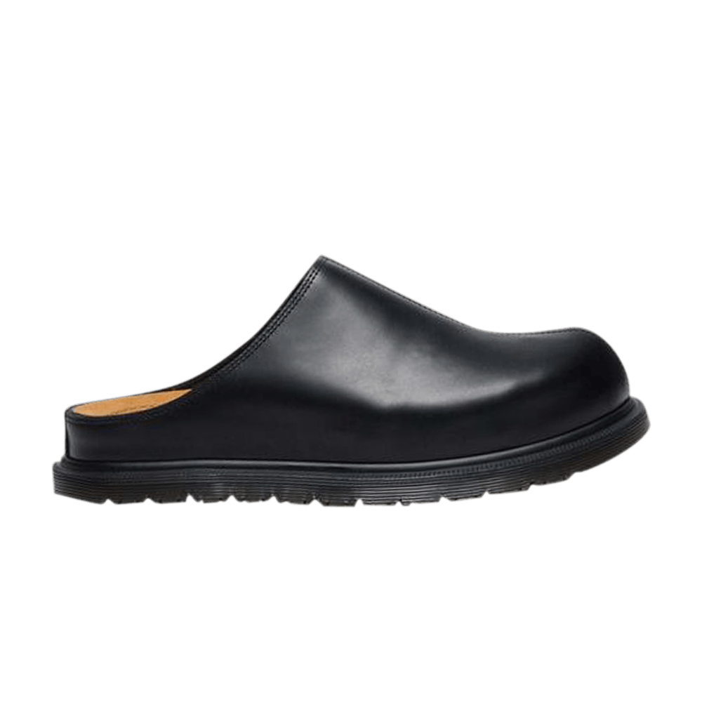 san-mule-black-orleans