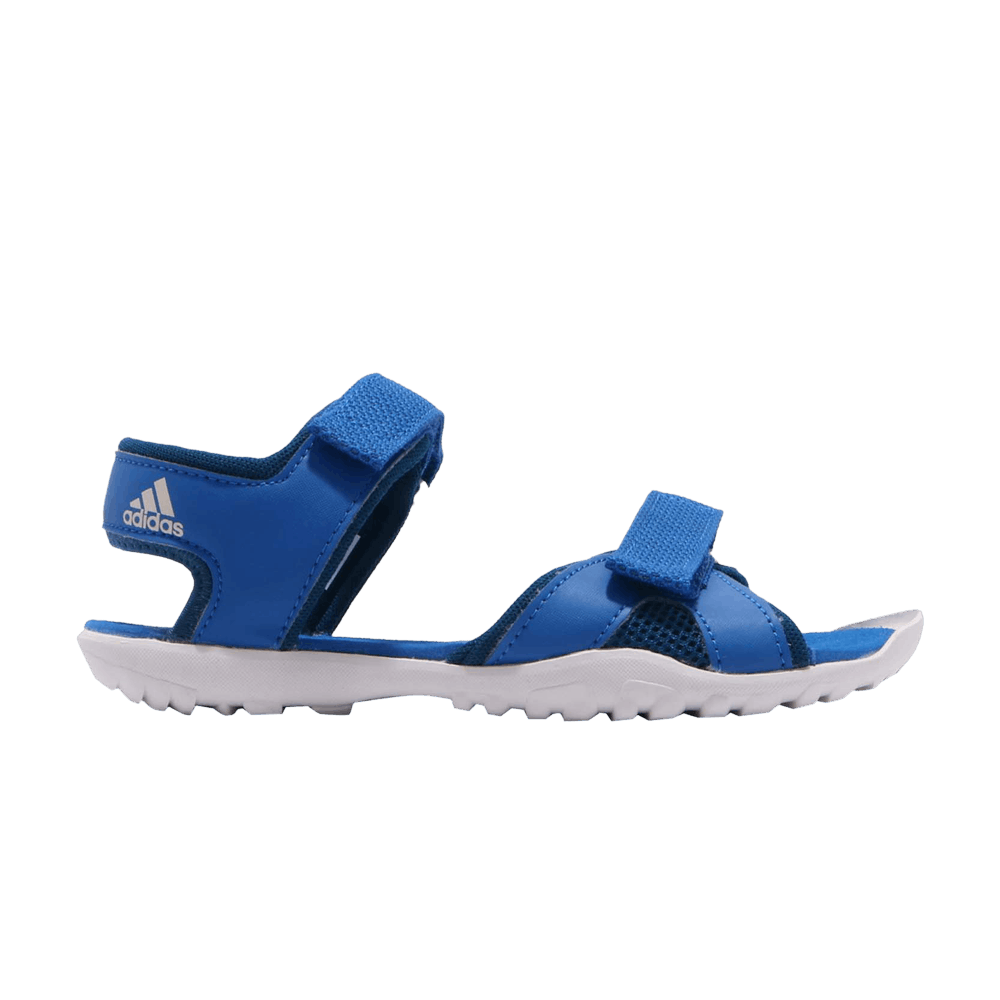 sandplay-od-k-blue-bc0705