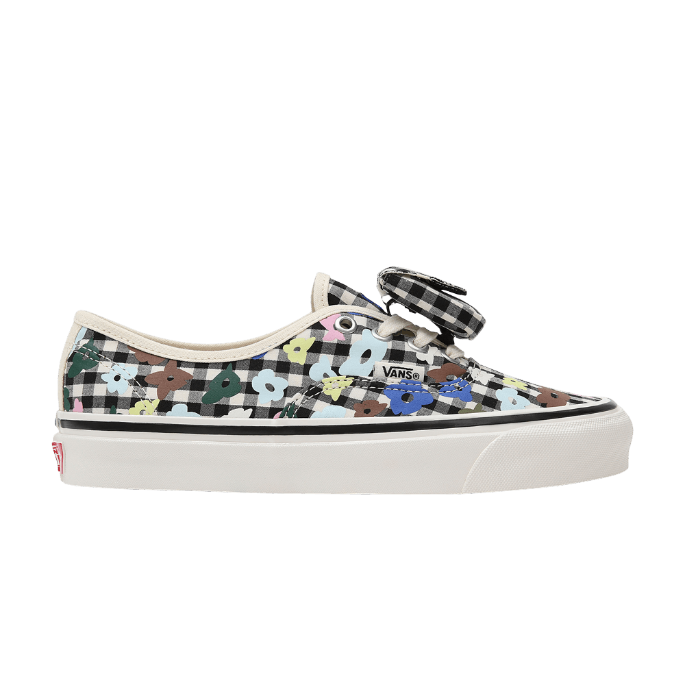 sandy-liang-x-authentic-44-dx-checkerboard-floral-vn0a5kx4axg
