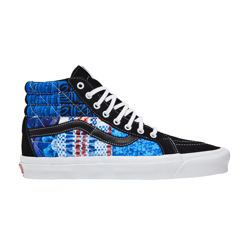 sandy-liang-x-sk8-hi-38-dx-patchwork-vn0a54fb9zp