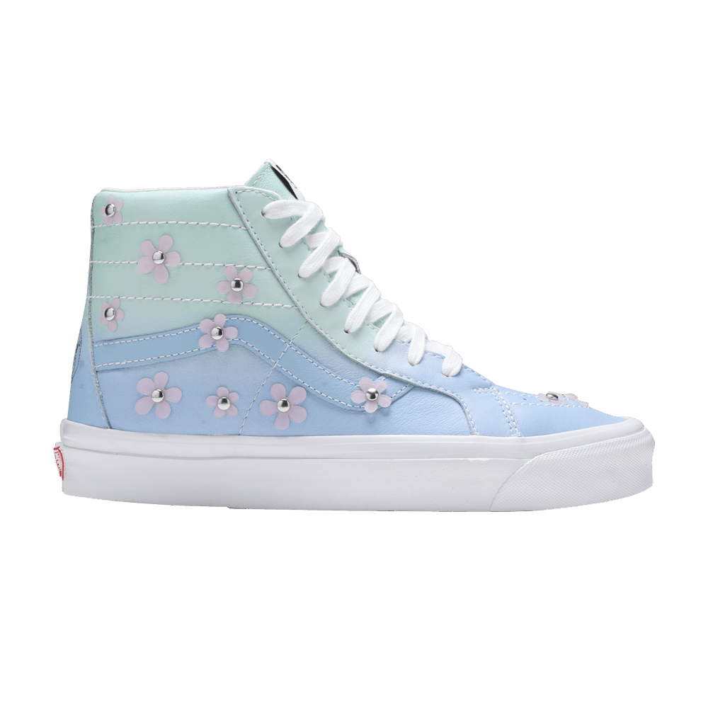 sandy-liang-x-sk8-hi-38-dx-sandy-cheeks-vn0a38gf9zm