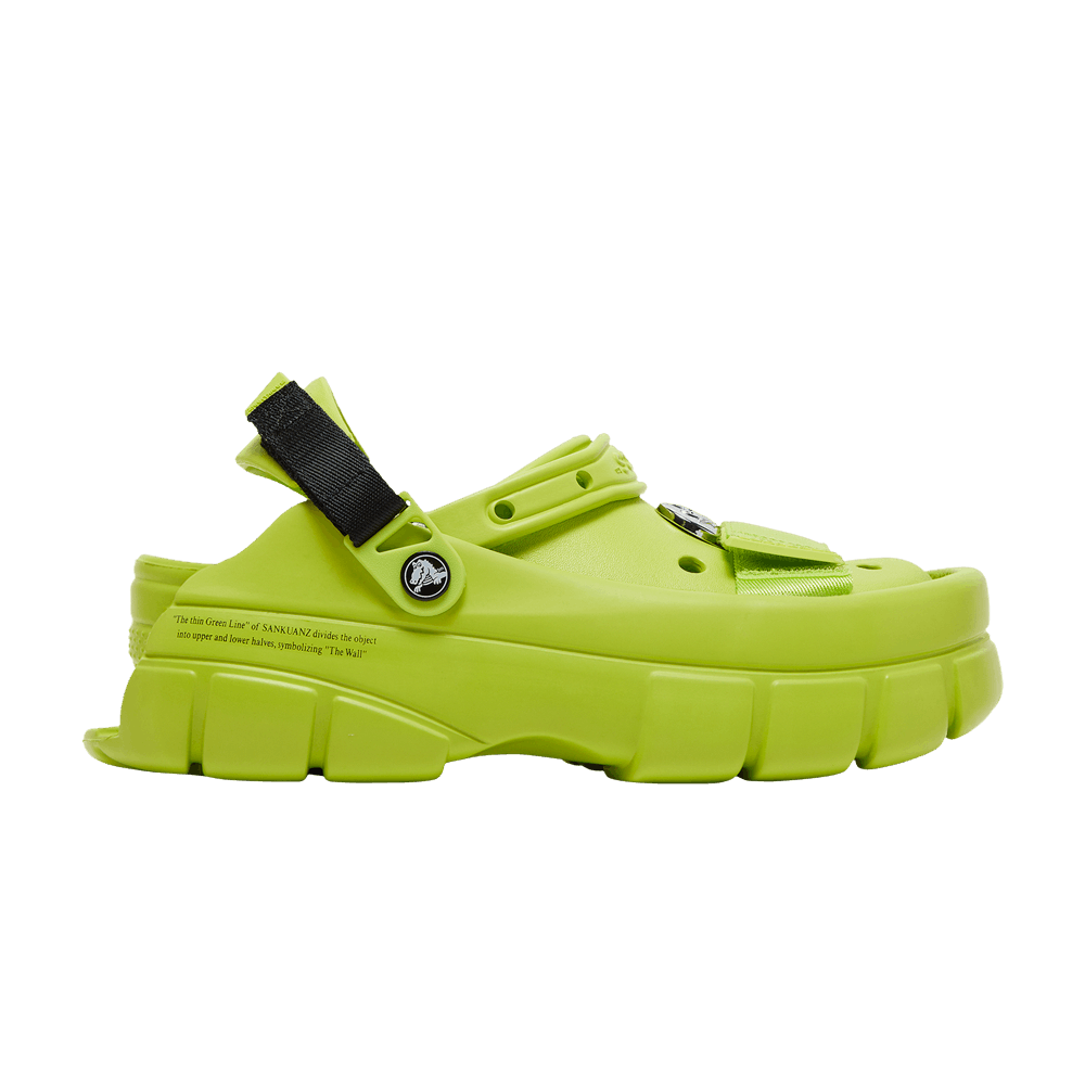 sankuanz-x-clog-lime-punch-206900-3tx