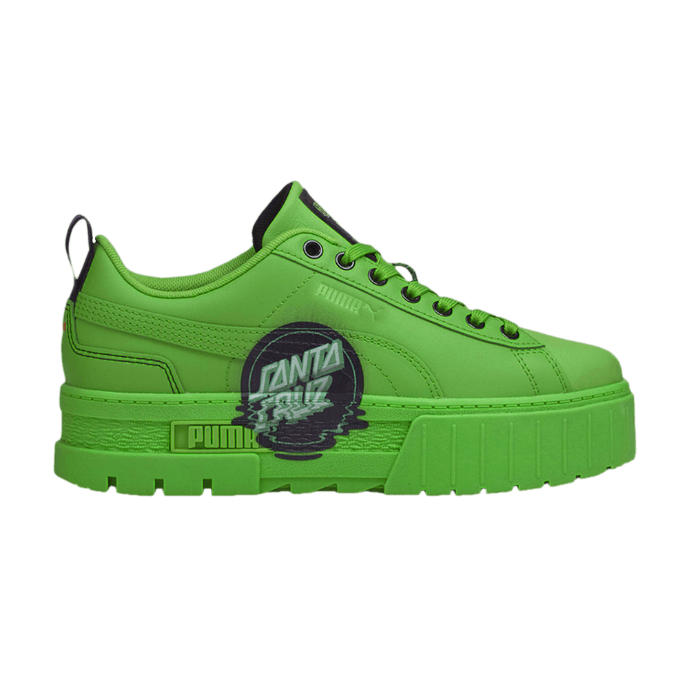 santa-cruz-x-wmns-mayze-green-flash-381092-02