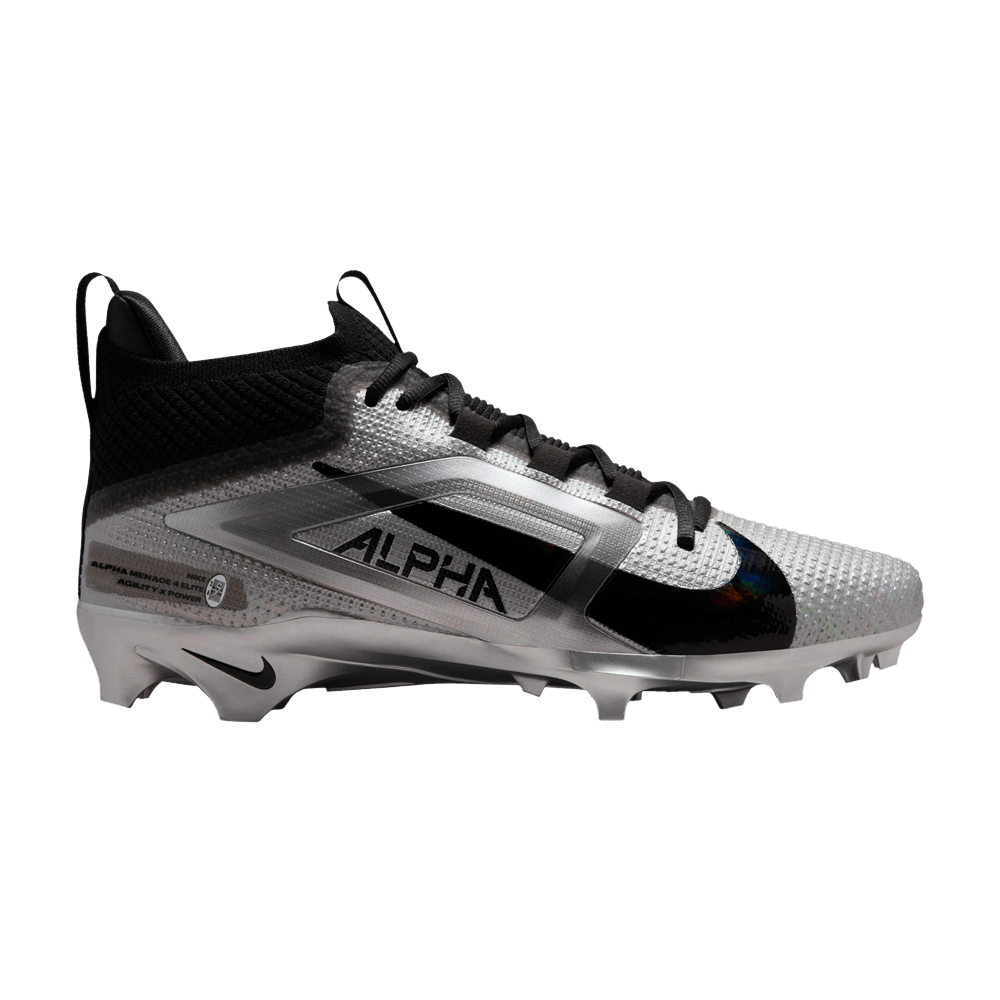 saquon-barkley-x-alpha-menace-4-elite-black-metallic-silver-if0112-001