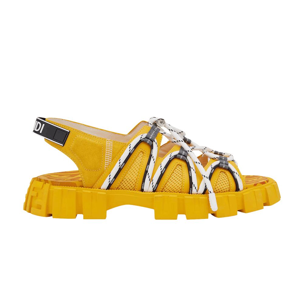 sarah-coleman-x-fendi-force-sandal-mimosa-7x1427-af6c-f1ec3