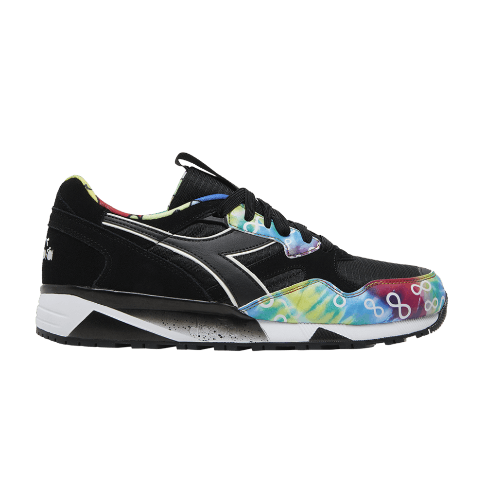 sarath-ton-x-n9002-be-seen-501-179430-c0200