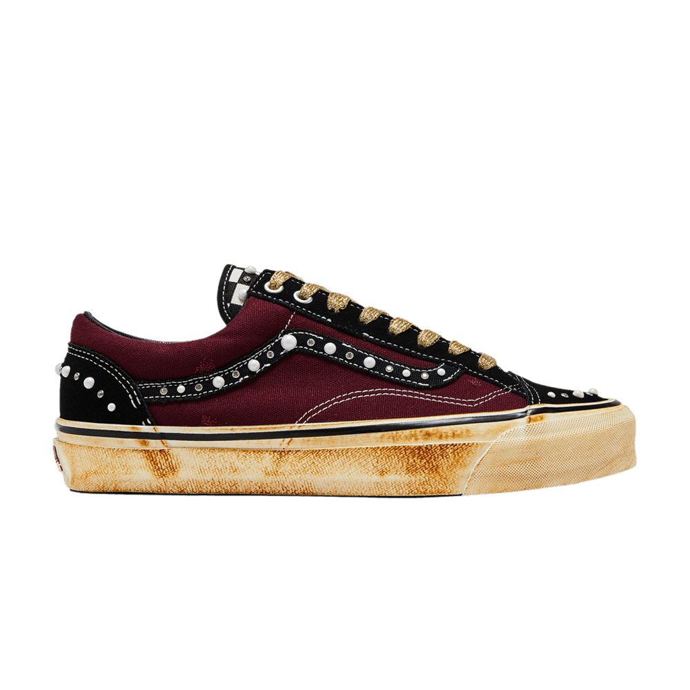 satoshi-nakamoto-x-old-skool-reissue-36-pearlized-port-royale-complexcon-exclusive-00005-10000snxosr-port