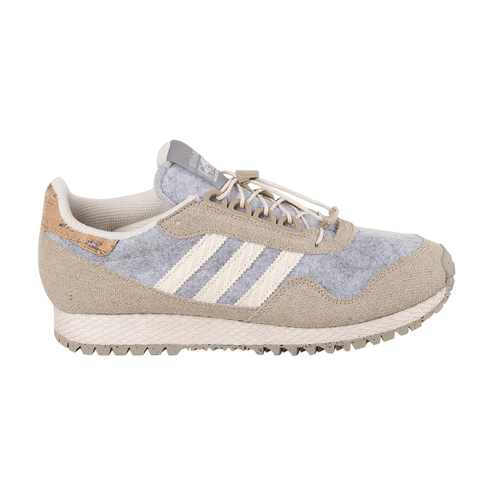satta-x-new-york-cork-size-exclusive-gx8230