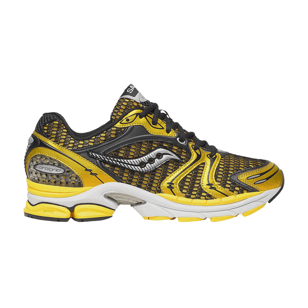 saucony-progrid-triumph-4-lemon-s70704-16