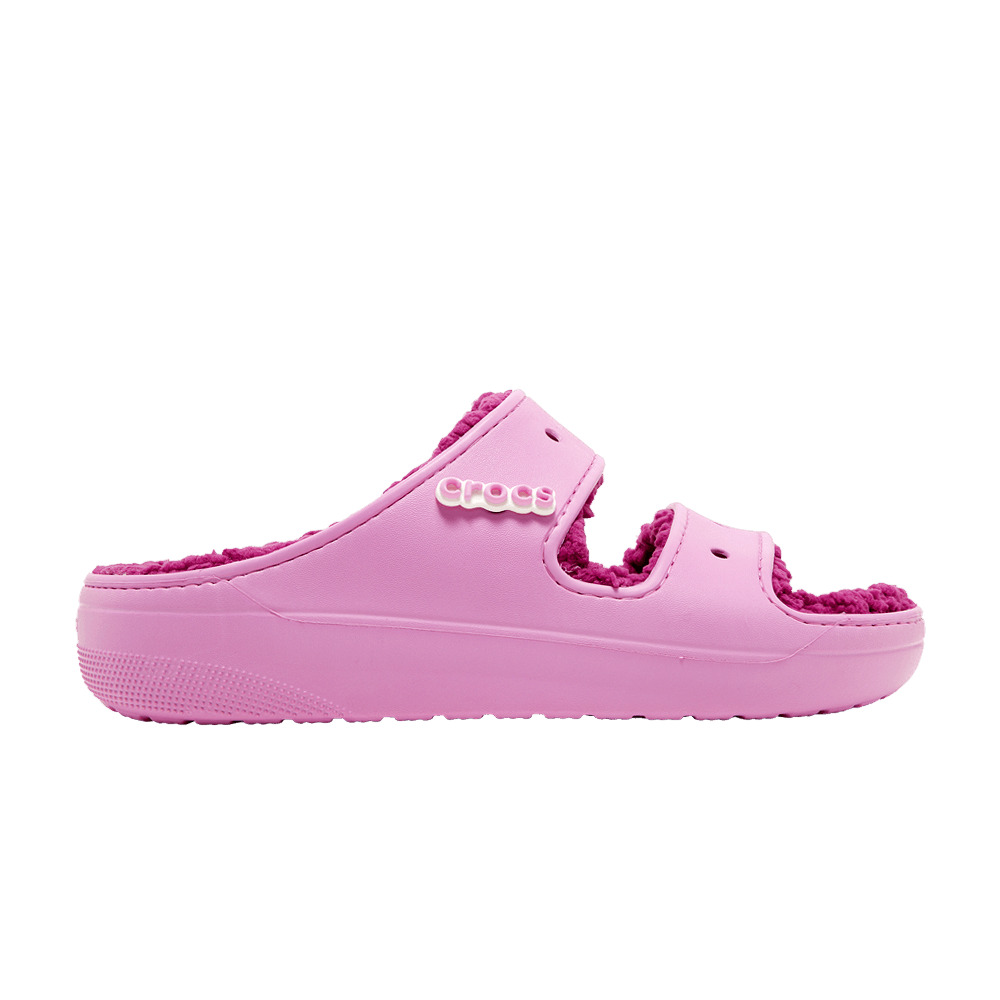 saweetie-x-classic-cozzzy-sandal-taffy-pink-207446-6sw