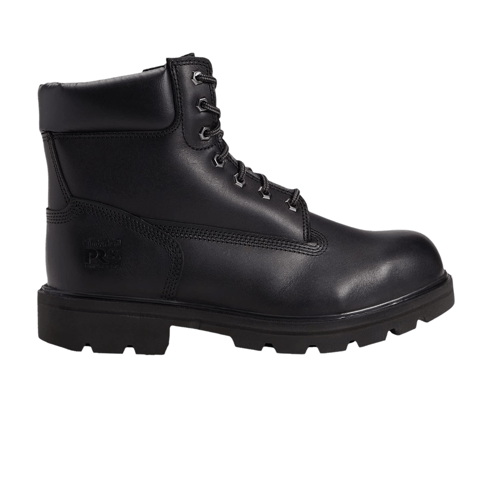 sawhorse-6-inch-black-tb0a5tf3-001