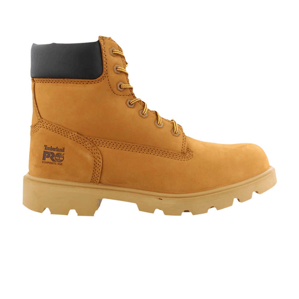 sawhorse-6-inch-composite-safety-toe-wheat-tb092628-231