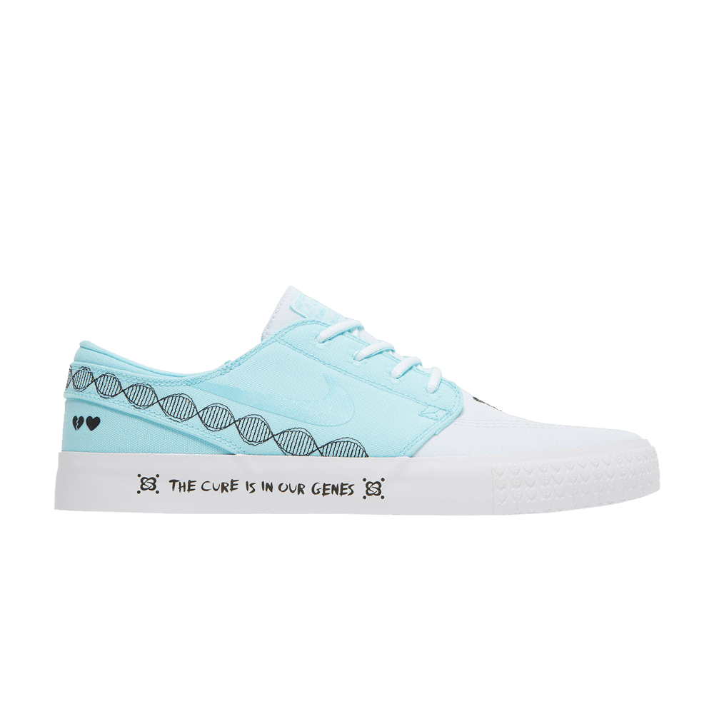 sb-zoom-stefan-janoski-doernbecher-2022-dr6258-100