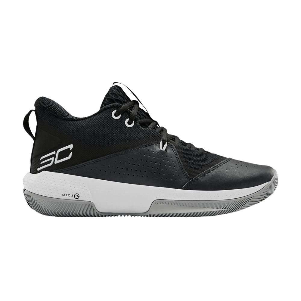 sc-3zero-4-black-3023917-001