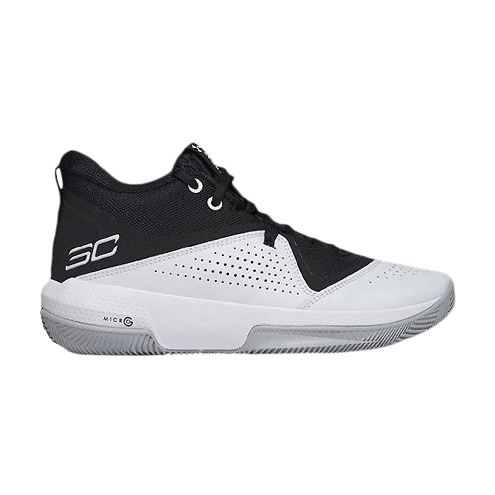 sc-3zero-4-black-white-3023917-002