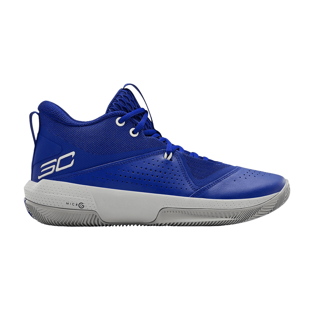 sc-3zero-4-royal-blue-3023917-400