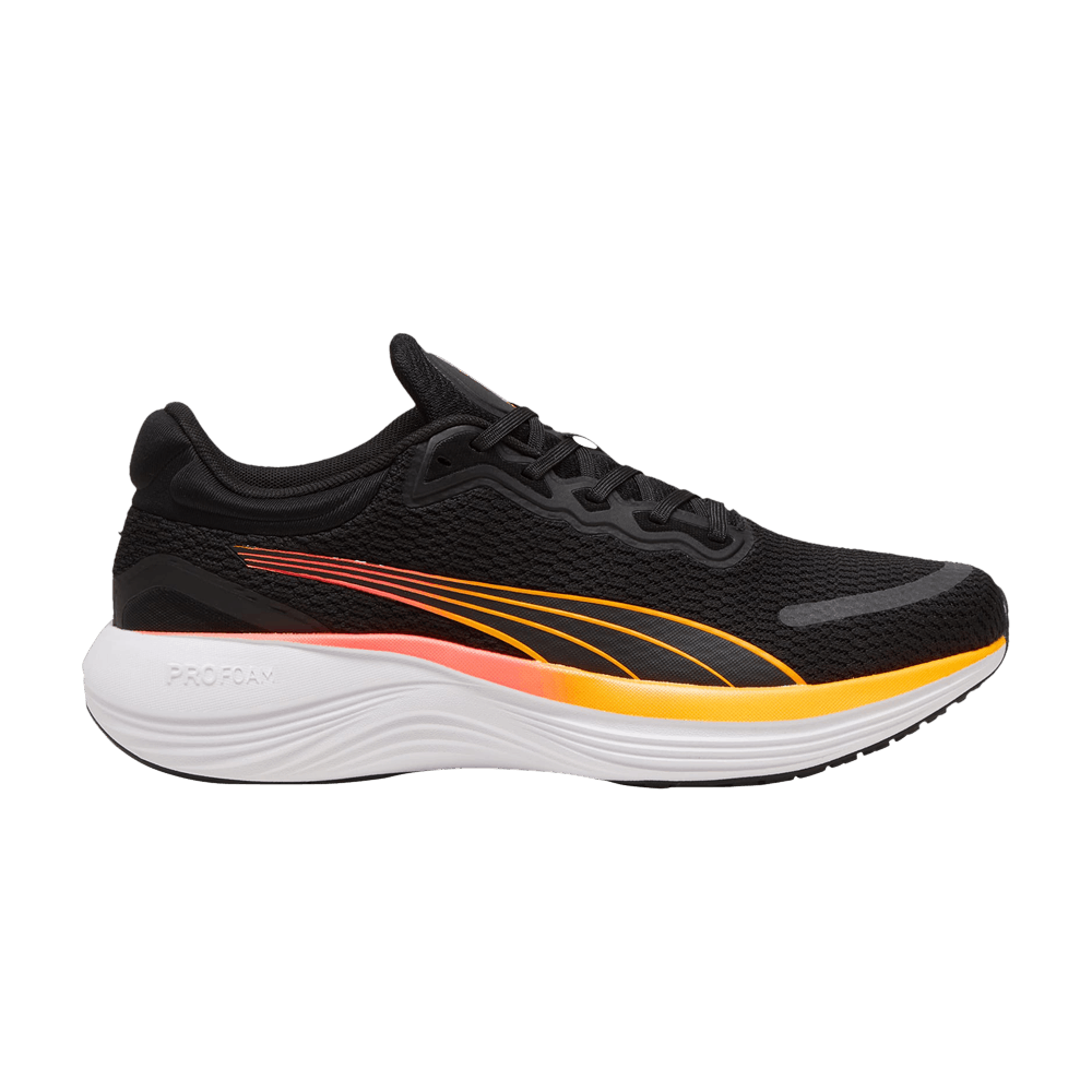 scend-pro-black-sun-stream-378776-26