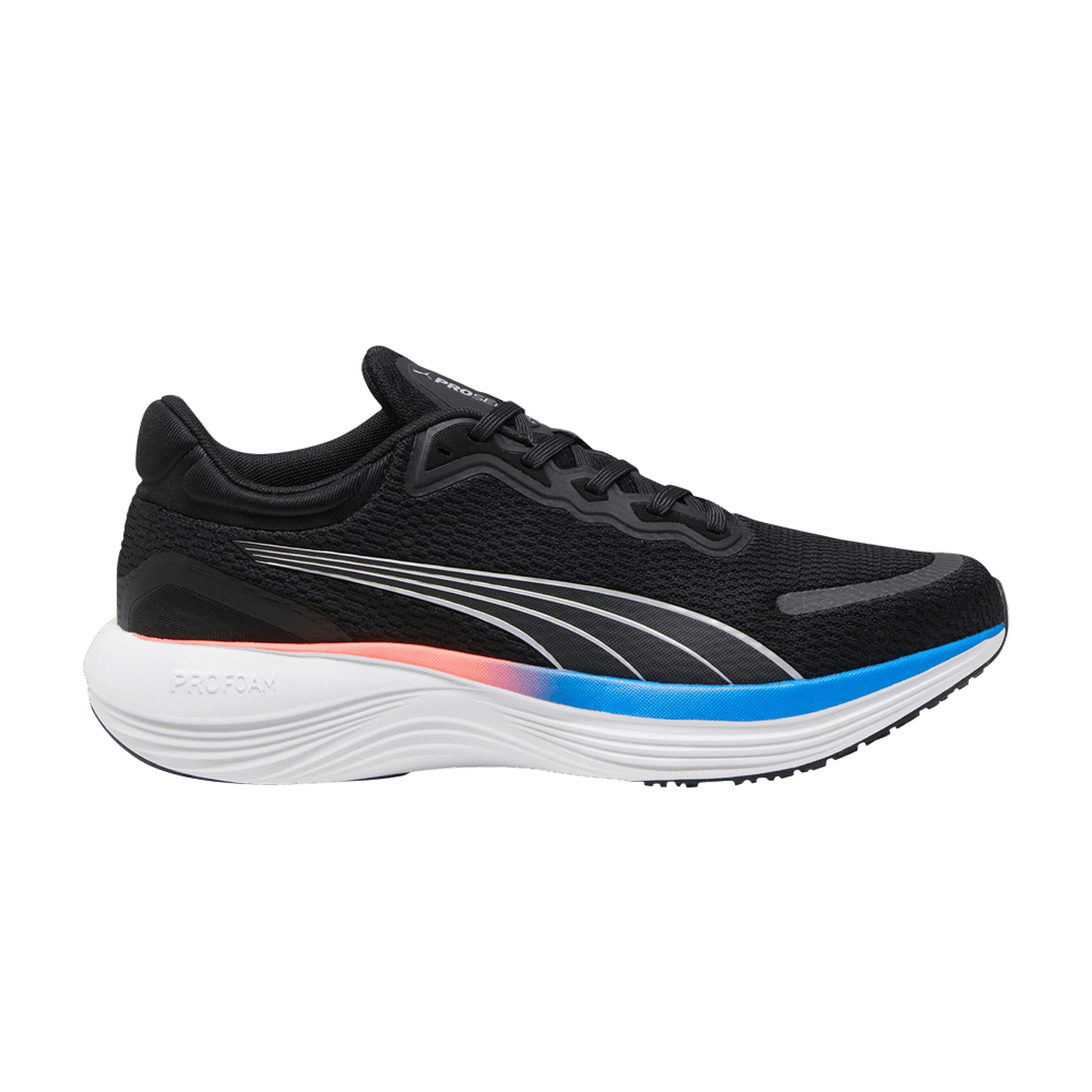 scend-pro-black-ultra-blue-378776-02