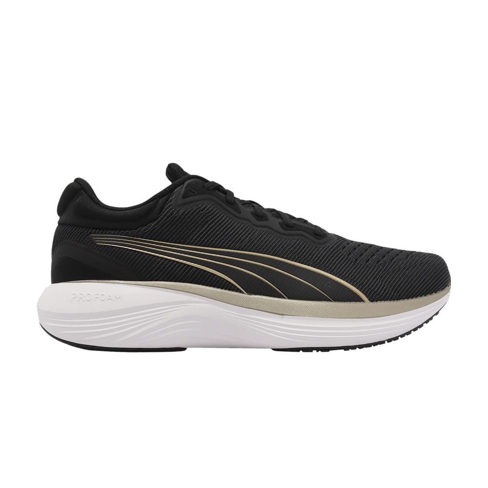 scend-pro-engineered-black-gold-white-378777-04