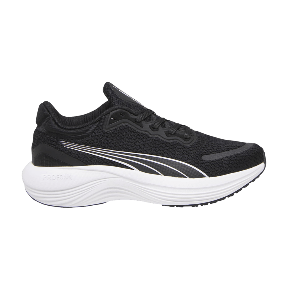 scend-pro-jr-black-white-379119-01