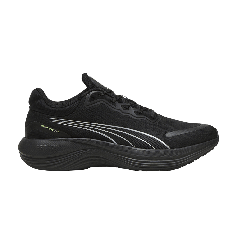 scend-pro-water-repellent-black-silver-310399-01