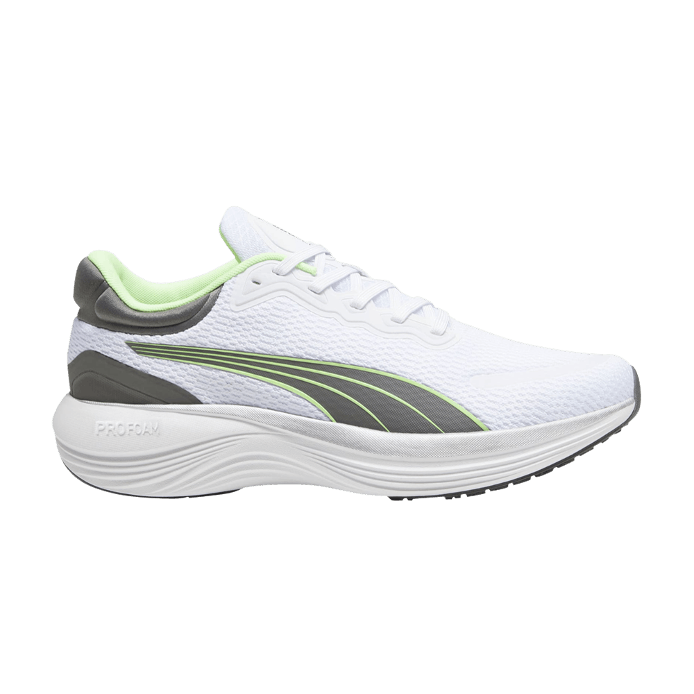 scend-pro-white-speed-green-grey-378776-05
