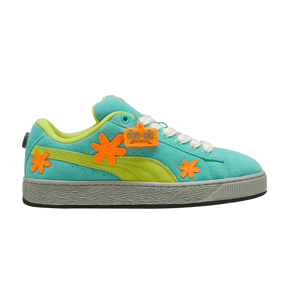 scooby-doo-x-suede-xl-mystery-machine-400791-01