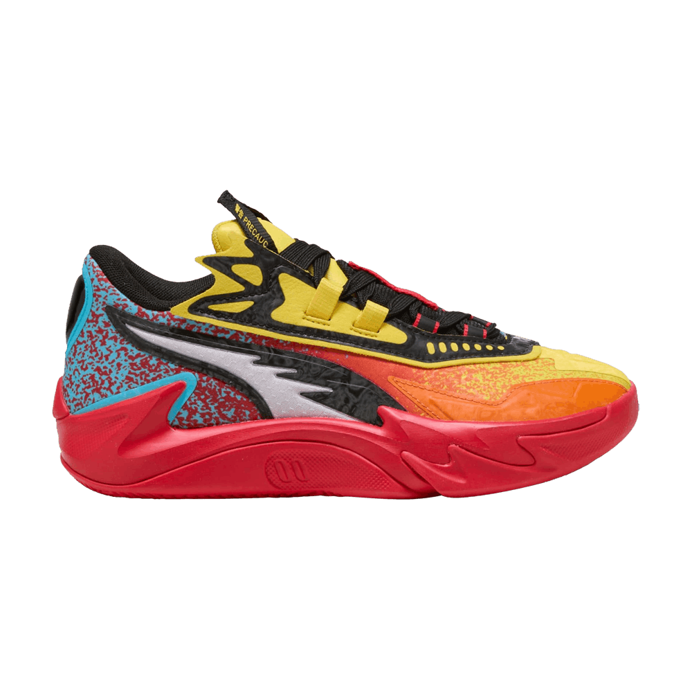 scoot-zeros-2-big-kid-caution-311359-01