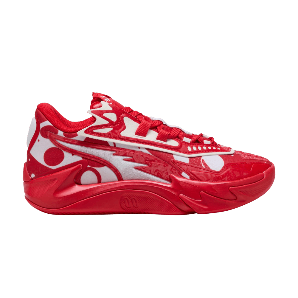 scoot-zeros-2-big-kid-for-all-time-red-312230-03