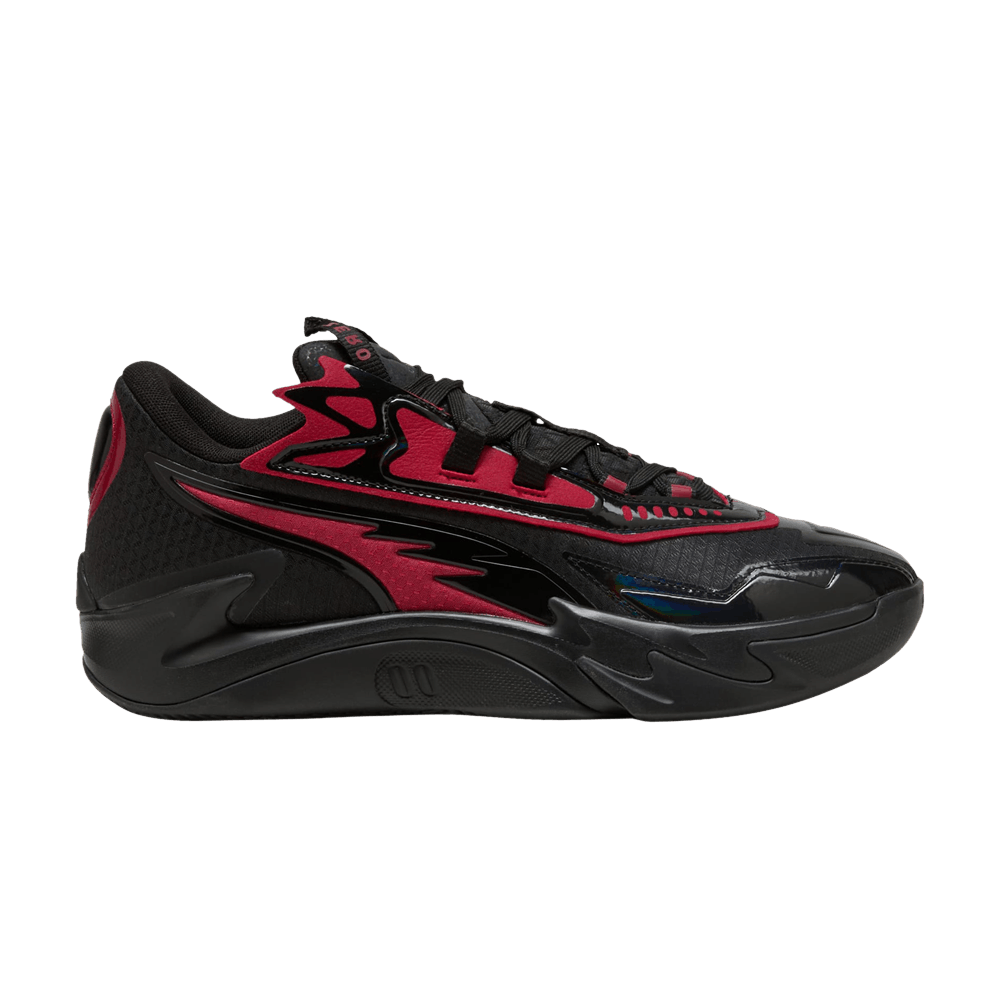 scoot-zeros-2-bred-311350-01