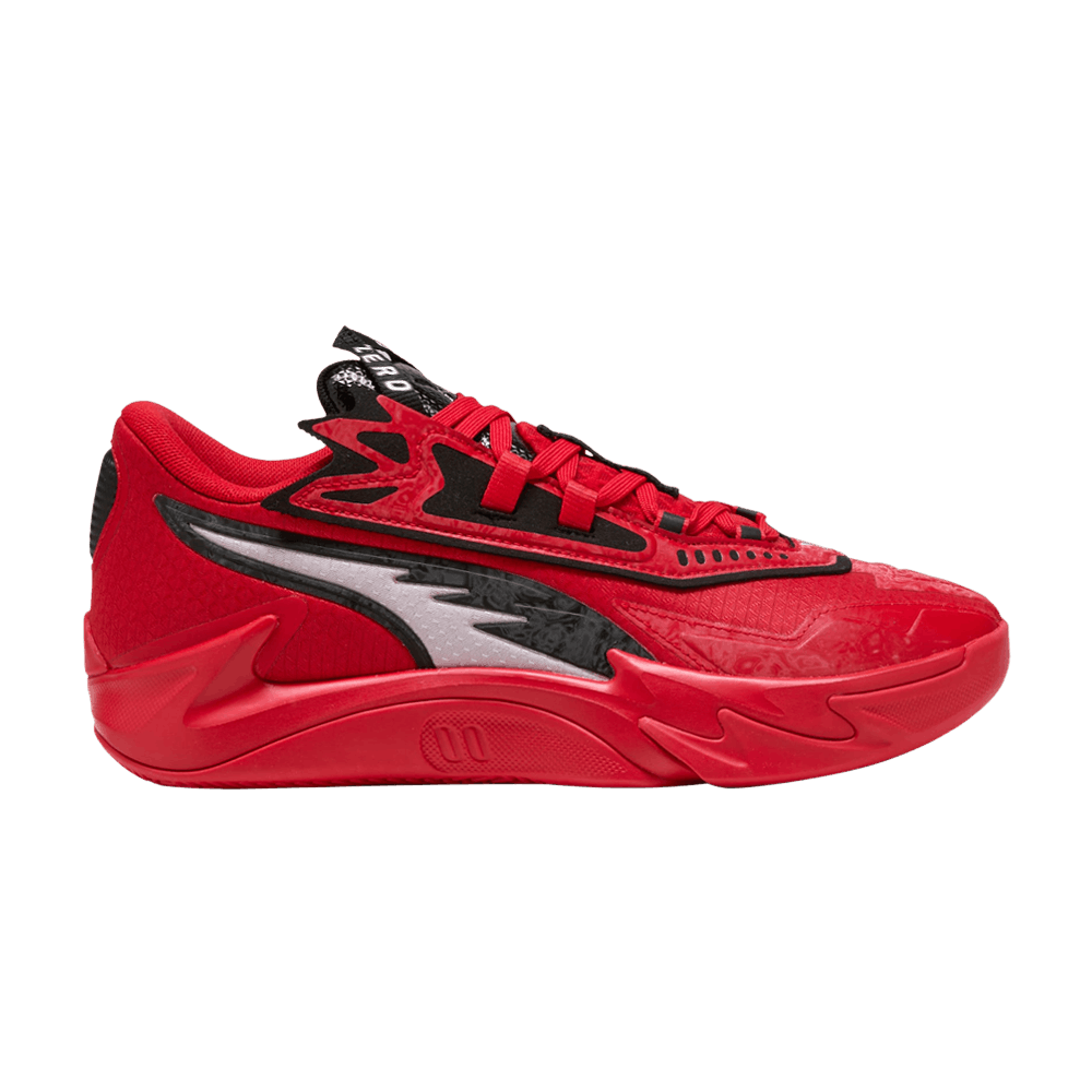 scoot-zeros-2-o-d-d-city-311348-01