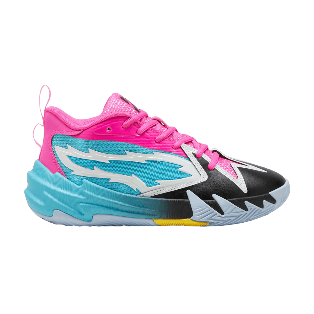 scoot-zeros-big-kid-northern-lights-309898-02