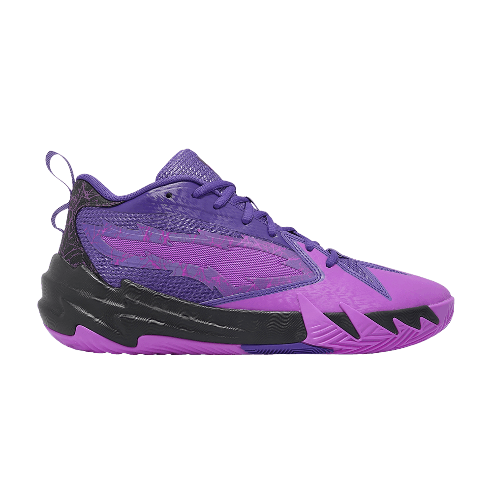 scoot-zeros-purple-lightning-310662-01