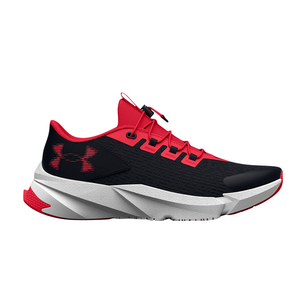 scramjet-5-gs-black-bolt-red-3025535-001