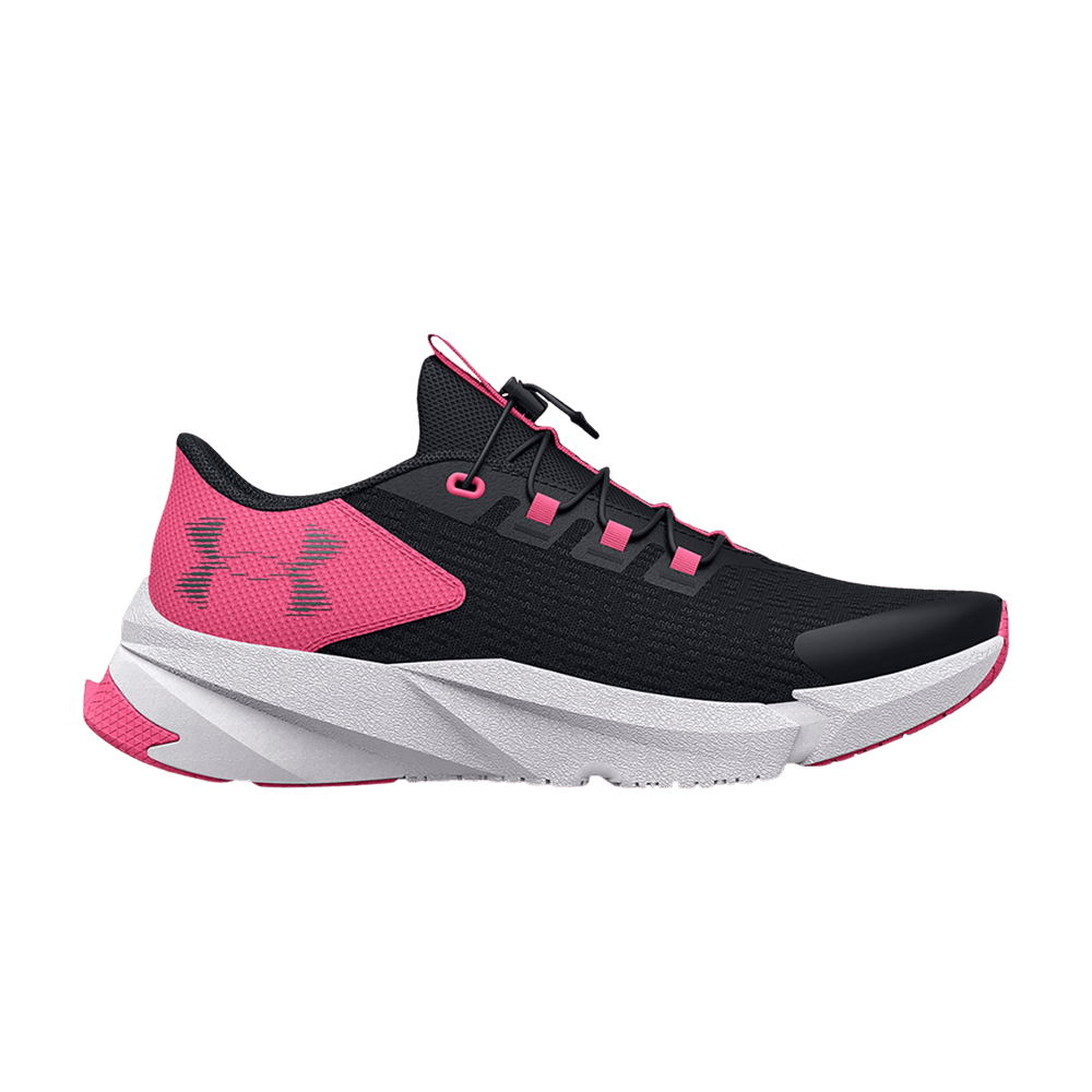 scramjet-5-gs-black-pink-punk-3025537-003