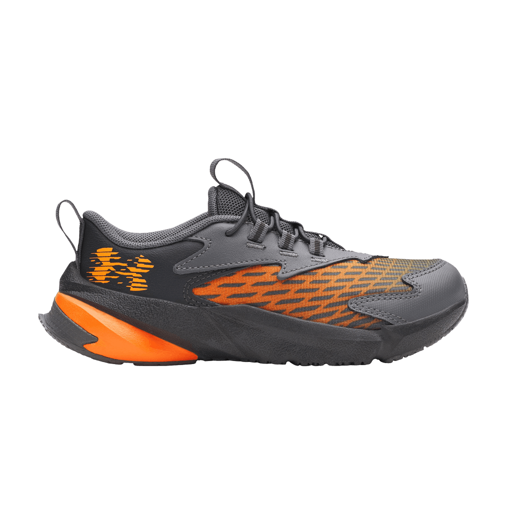 scramjet-7-ps-anthracite-blaze-orange-6006928-017