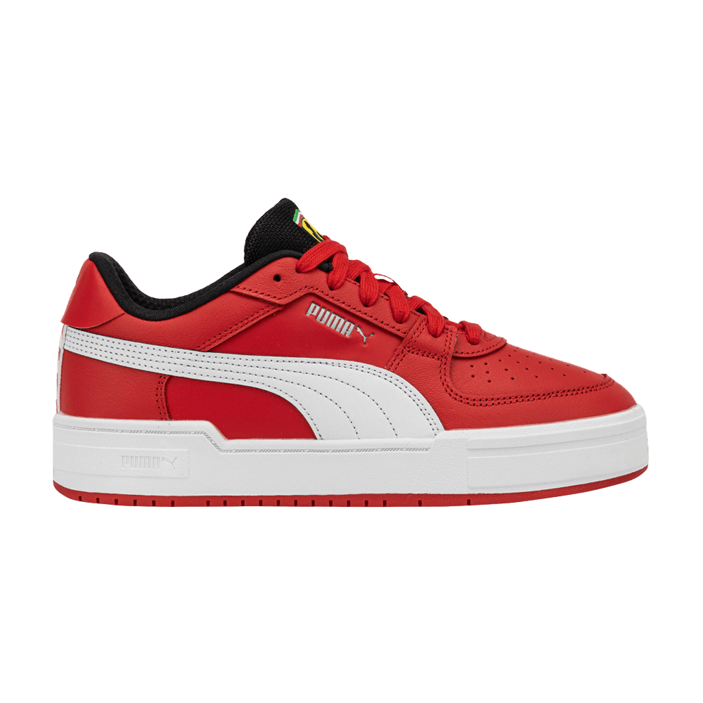 scuderia-ferrari-x-ca-pro-rosso-corsa-308066-02