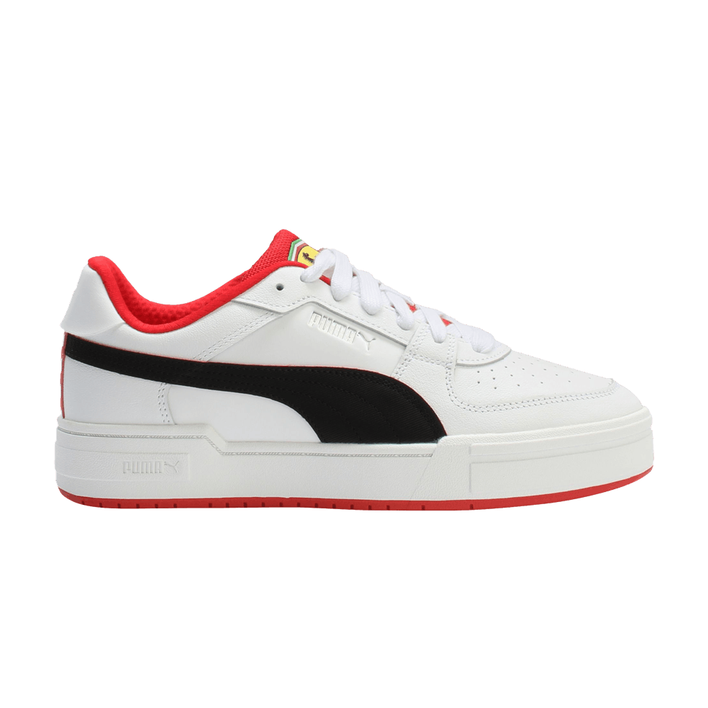 scuderia-ferrari-x-ca-pro-white-black-rosso-corsa-308066-03