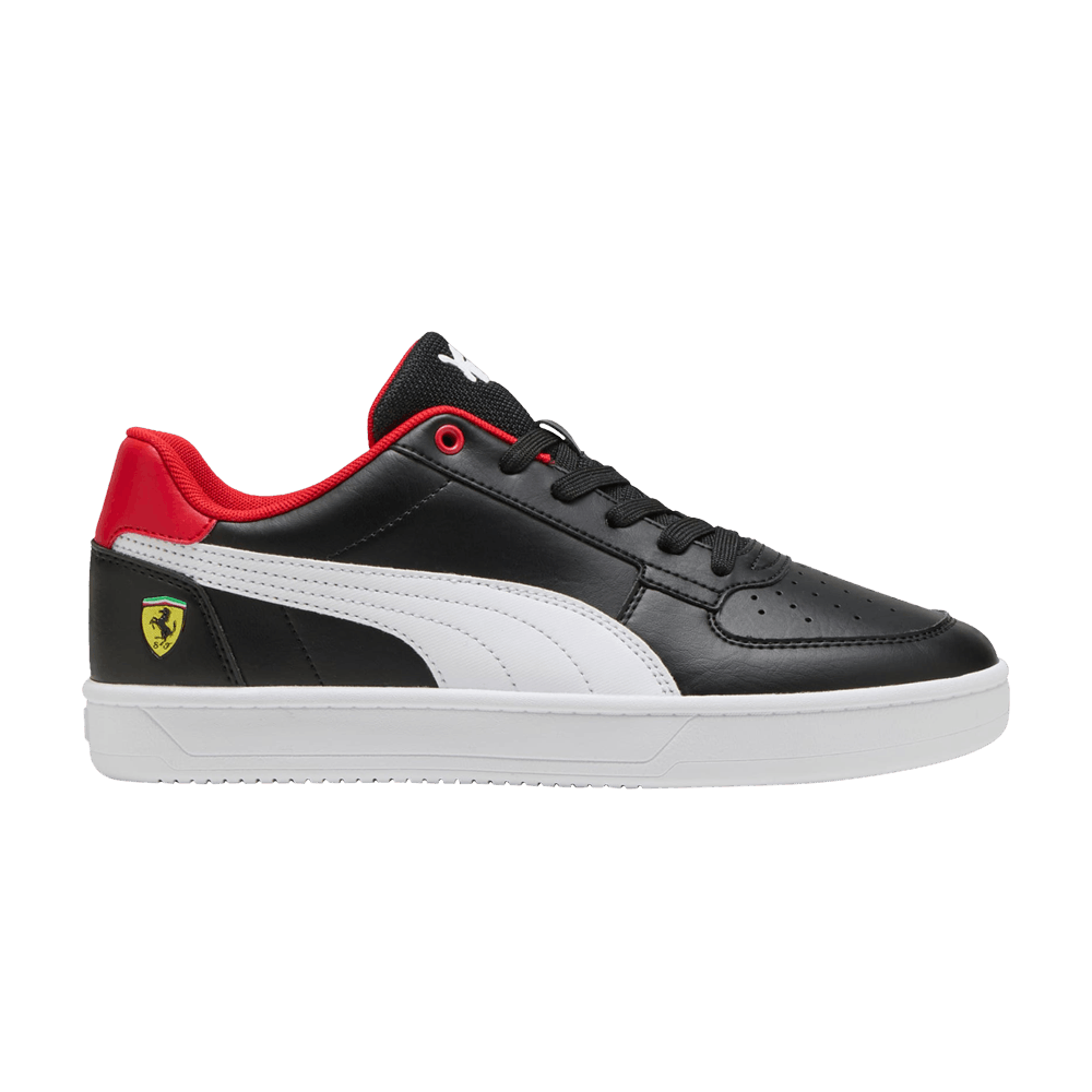 scuderia-ferrari-x-caven-2-0-black-white-red-308855-01