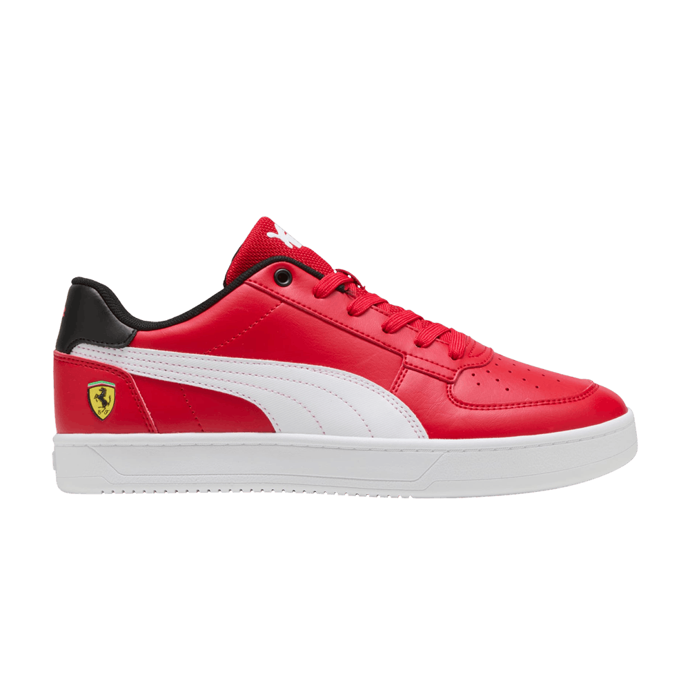 scuderia-ferrari-x-caven-2-0-rosso-corsa-308855-02