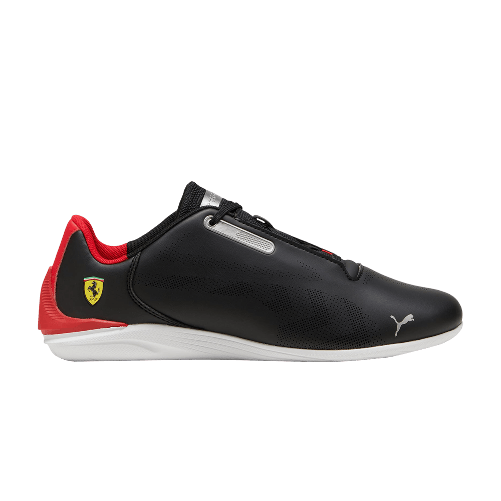 scuderia-ferrari-x-drift-cat-decima-2-0-black-rosso-corsa-308395-01