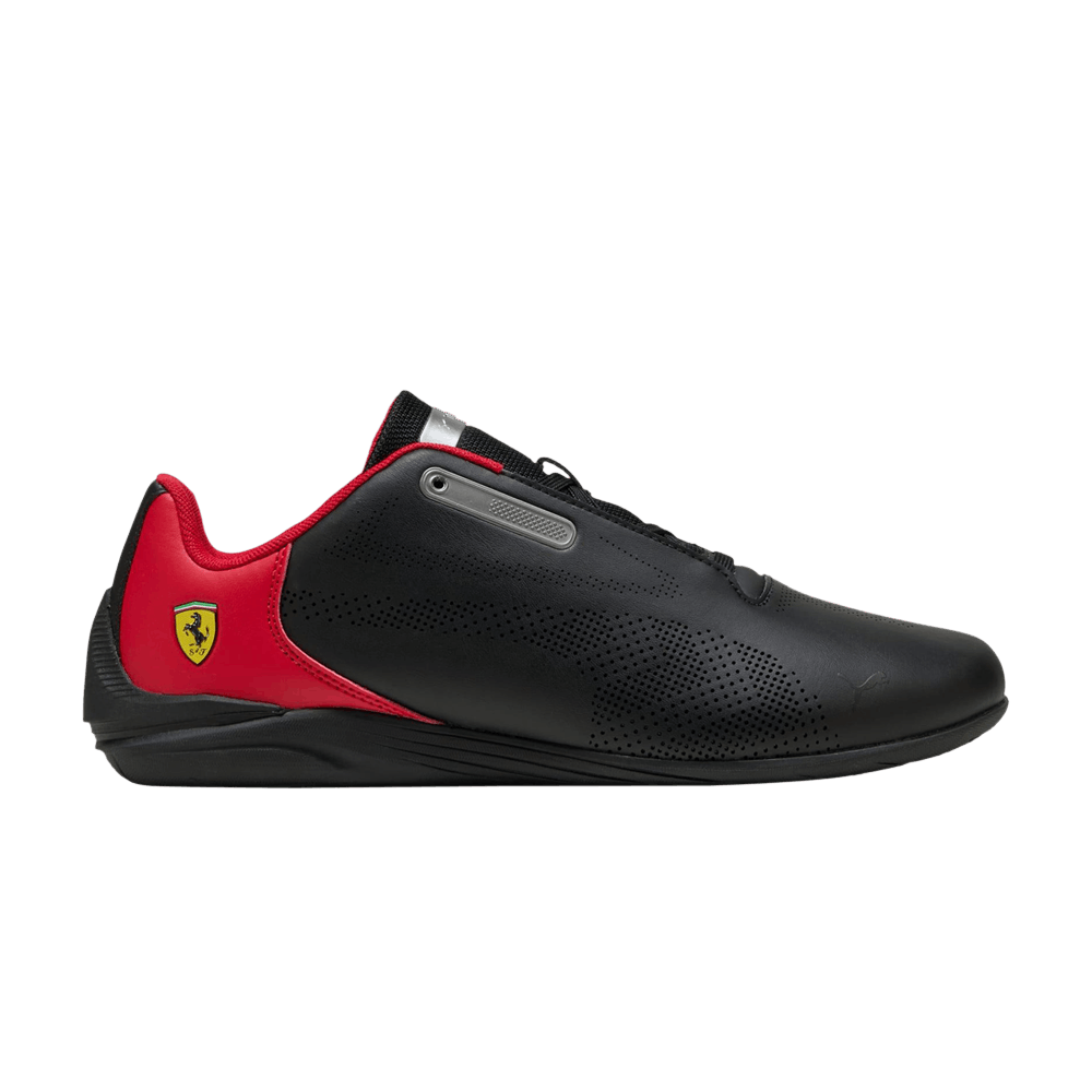 scuderia-ferrari-x-drift-cat-decima-2-0-black-rosso-corsa-308395-04