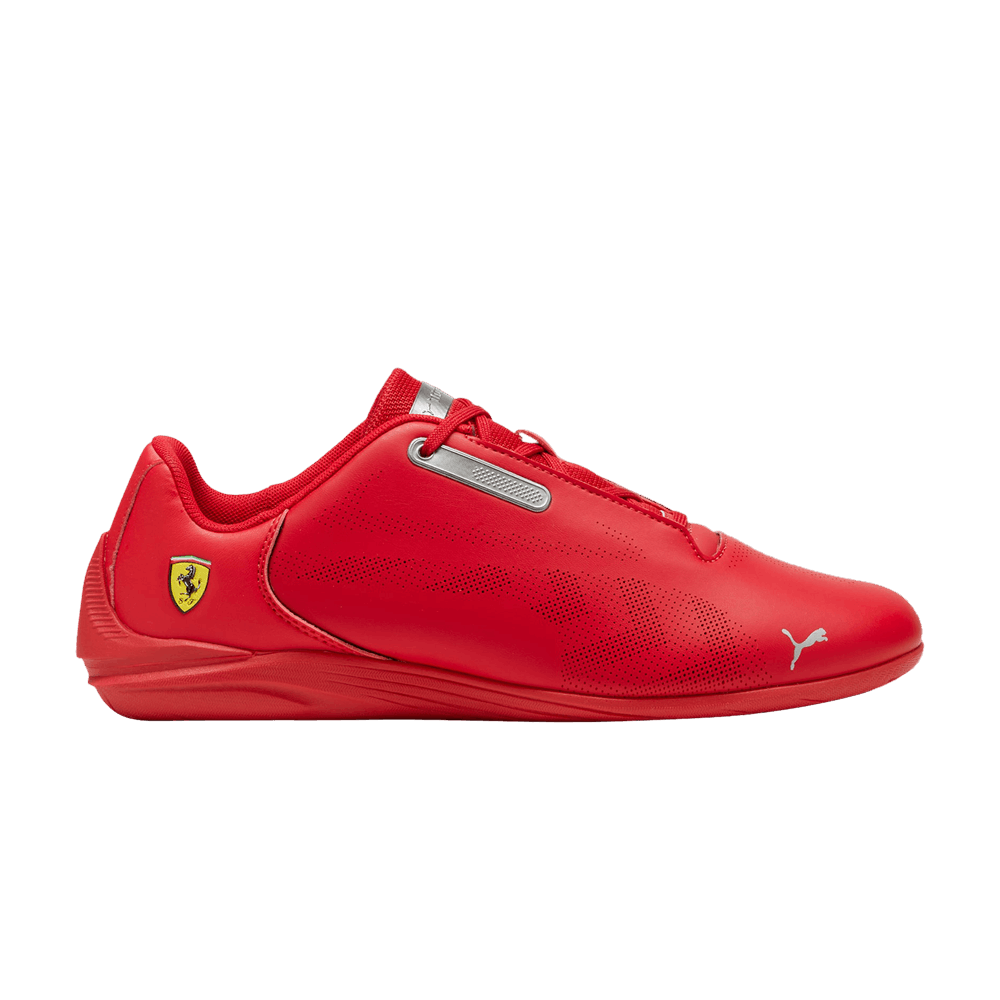 scuderia-ferrari-x-drift-cat-decima-2-0-rosso-corsa-308395-03