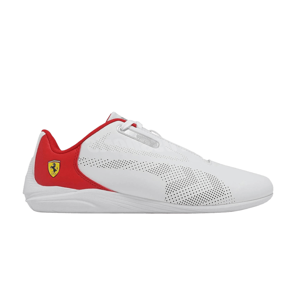 scuderia-ferrari-x-drift-cat-decima-2-0-white-rossa-corsa-308395-05
